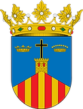 Escudo_de_Malón.svg.png
